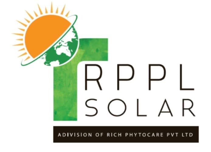 RPPL Solar